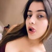 Anchal Kapoor