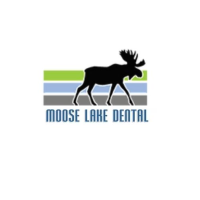 Moose Lake  Dental