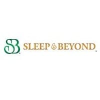 Sleep And Beyond