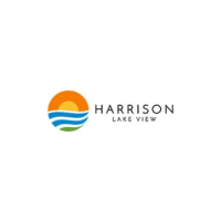 Harrison  Lakeview
