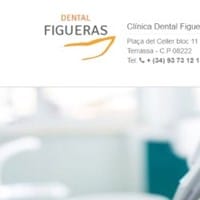 Dental Figueras