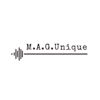 mag unique