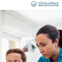 Clinica Riera