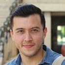 Henry Nikk