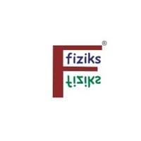 Physics By fiziks