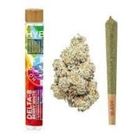 nocap hempco