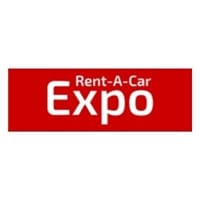 Exporent acar