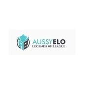 aussy Elo