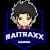 Raitraxx