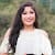 Karem Lucero Luna Espinoza