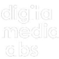 Best PPC Company  in New York