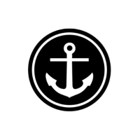 Anchor Health Fitness