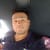 Alejandro Viileda