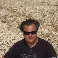 Gabriel Adrian