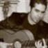 Andres Gomez Glez