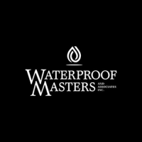 Waterproof Masters Associates Inc