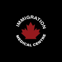 Immigration Medical