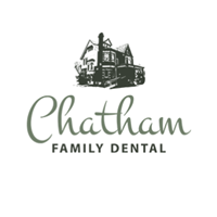 Chatham Family Dental