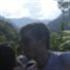 GuilleRmo Meyer