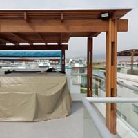 Maickold Fortunato Gamarra Rios