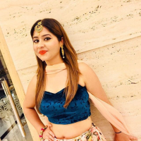 kajal shahu