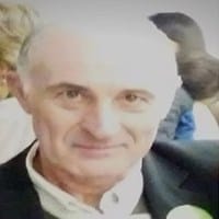 Jorge Di Benedetto