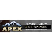 Apex  Physiotherapy