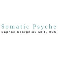 Somatic  Pschye