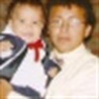 Julio Alberto Guerrero Enriquez