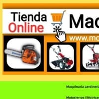 Motosierra Poda Bateria