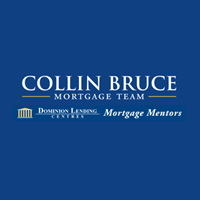 Collin Bruce