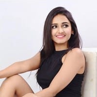 Avantika Purohit