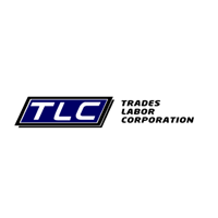Trades Labour Corporation