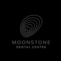 Moonstone Dental Centre
