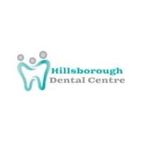 Hillsborough Dental  Centre