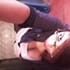 abril aguirre