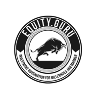 Equity  Guru