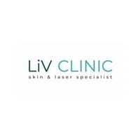 Livskin Specialist