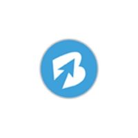 Breeze  maxweb