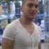 Ronald Silva Alvarado