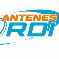 Jordi Antenas