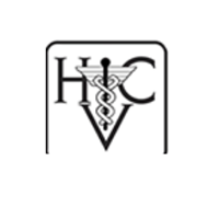 Hofmann Veterinary Clinic