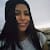 Abigail Huaycani