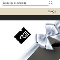 Disevil Com