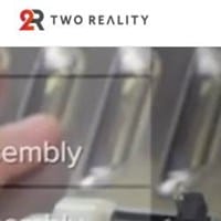 Two Reality