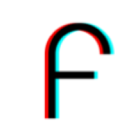 Cool Symbol Fonts