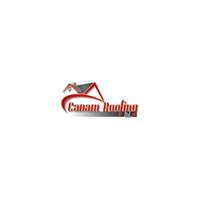 Canam  Roofing