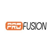 Pro  Fusion Rehab