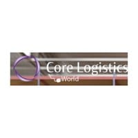 Core  Logistics