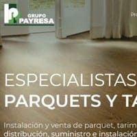 Payresa Com